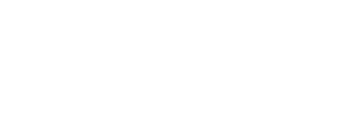 UNIVERSAL MUSIC GROUP.png