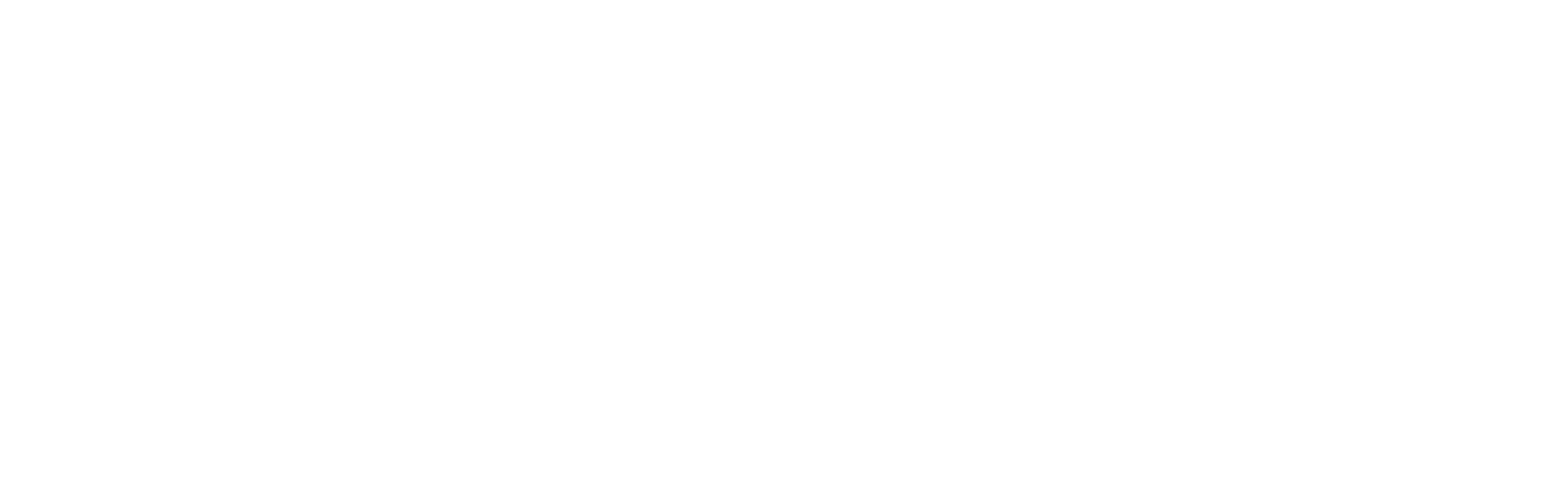 RED LIGHT MANAGEMENT.png