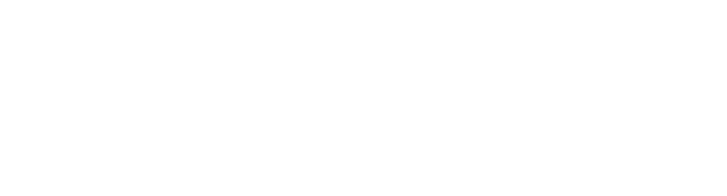 Hybe_Corporation_logo.png