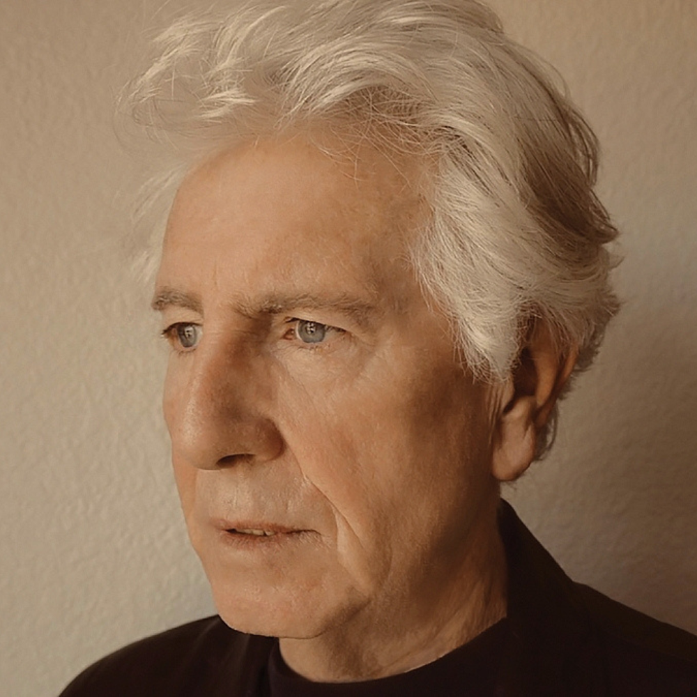 graham-nash- CROPPED.png