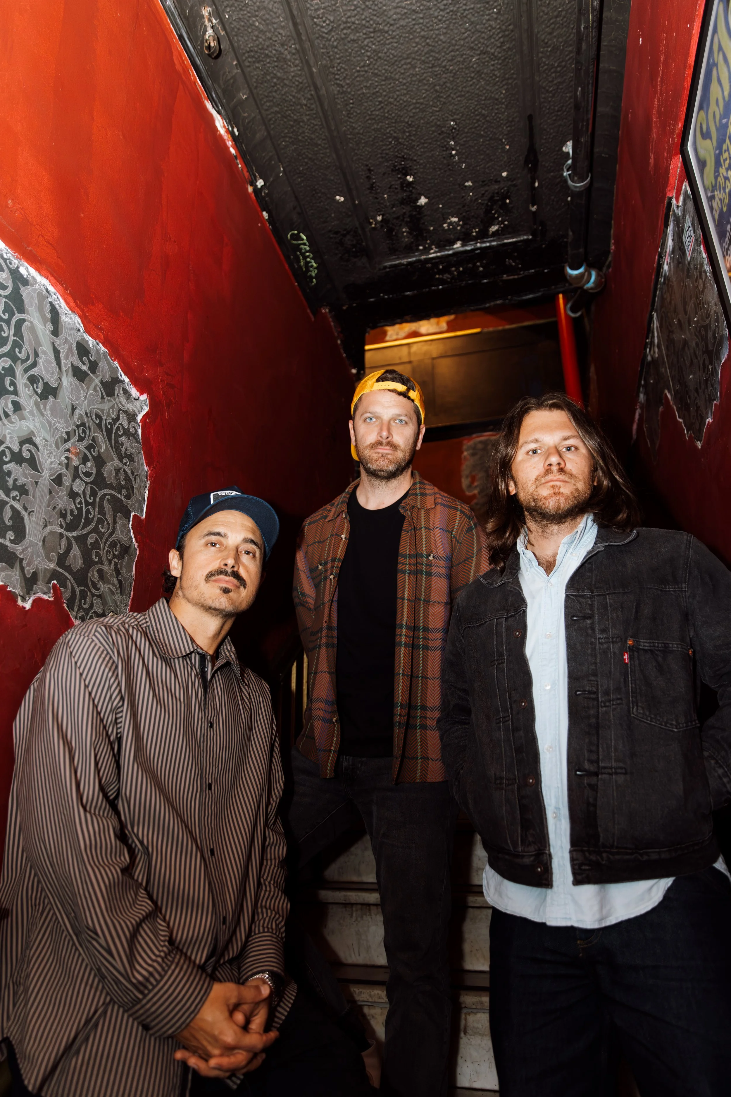 The Fray - Lead Image 2 - Grace Prock.jpg