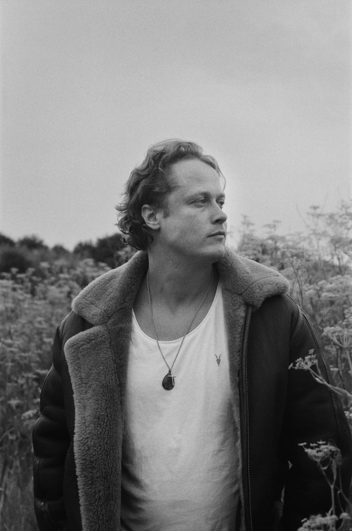 Common-Saints-000053470032 SMALL.jpg