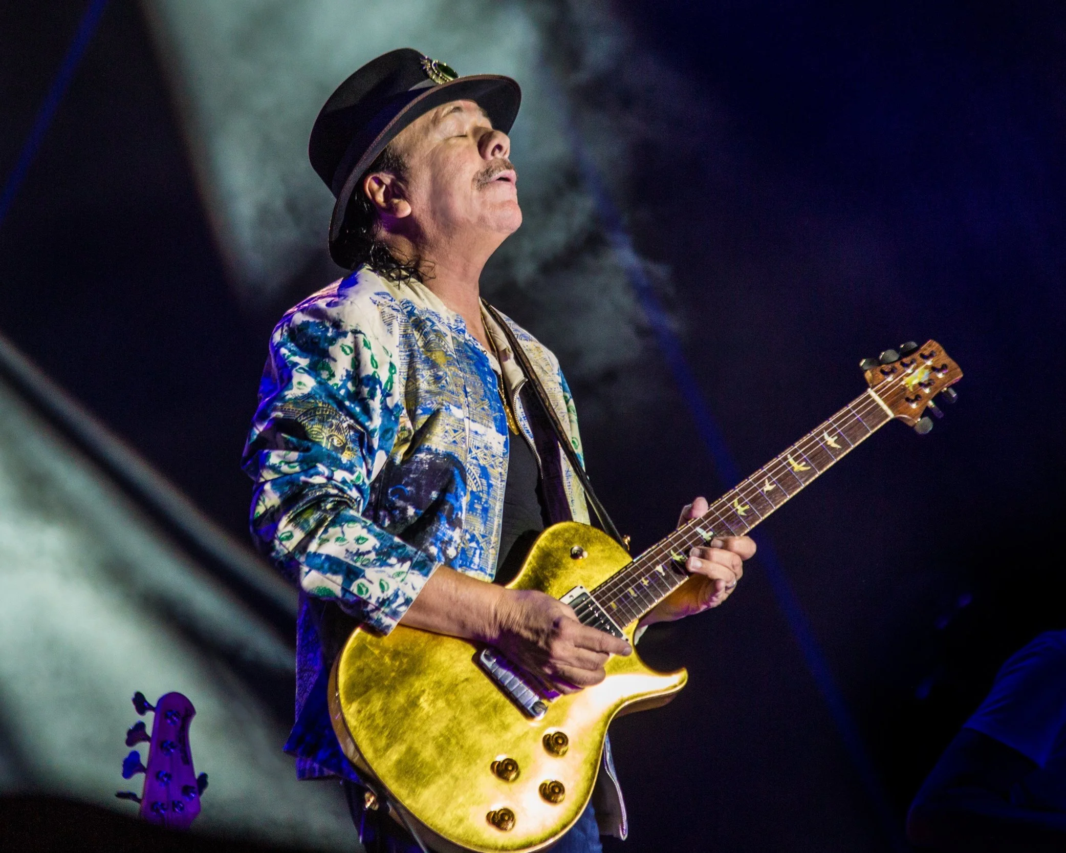 Santana_050718@Marylene_Eytier-9793-FINAL copy.jpg