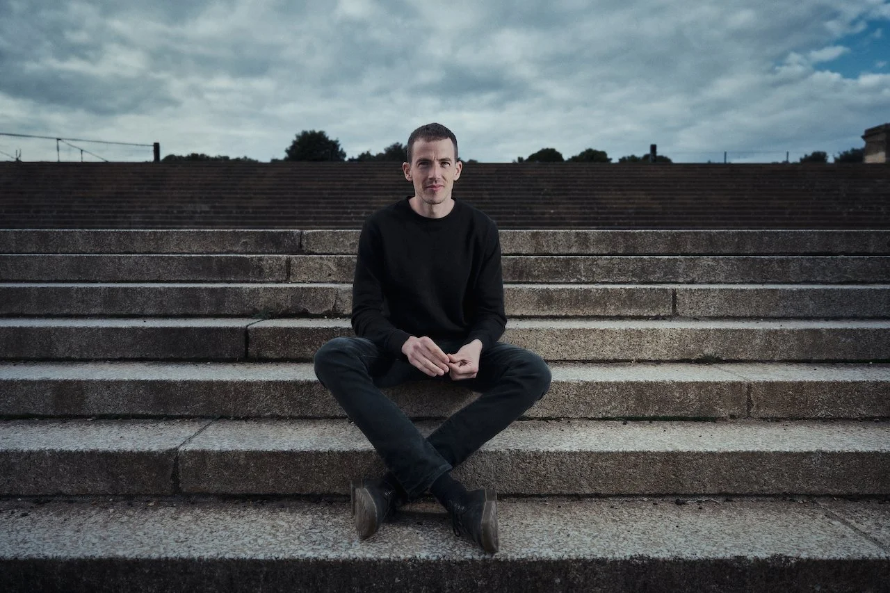 BC-CC-PRESS-FINALS 13.jpg