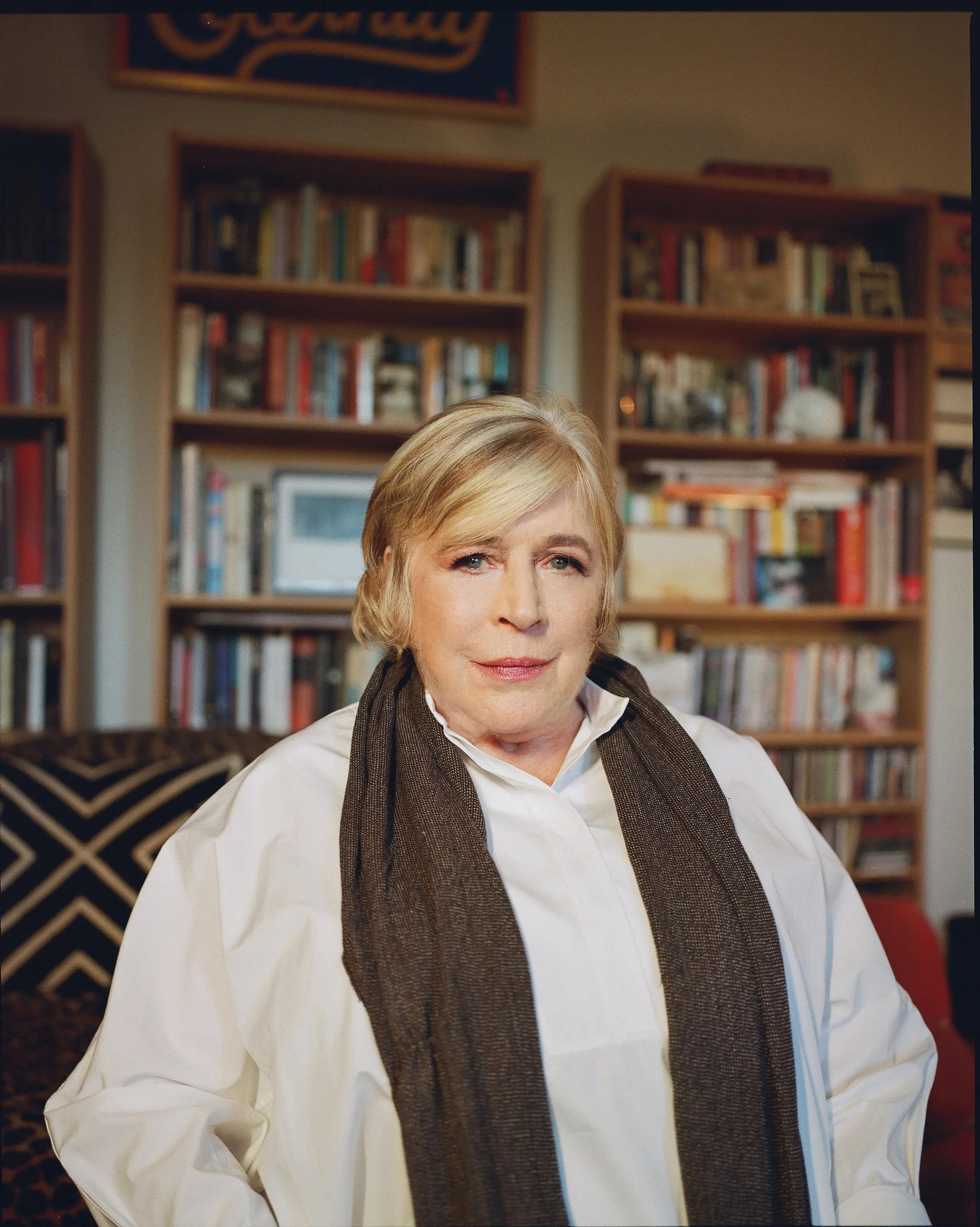 Marianne Faithfull 1.jpg