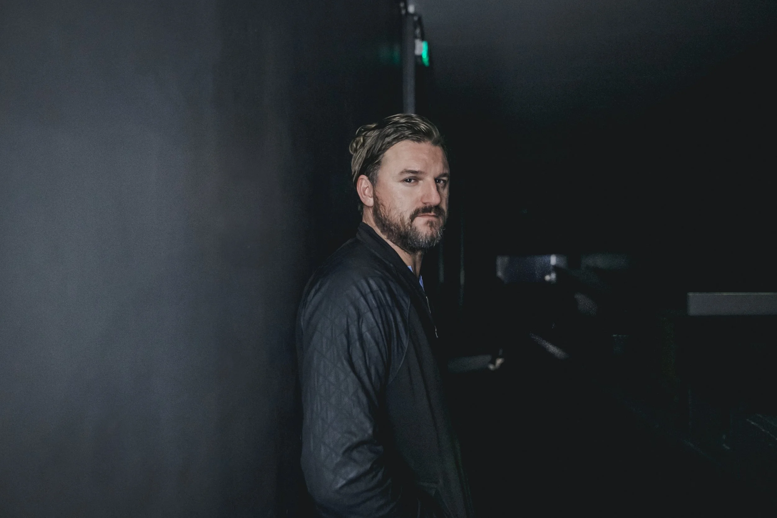 Solomun - Press Photo 2 (WEB)_by Niels Freidel.jpg