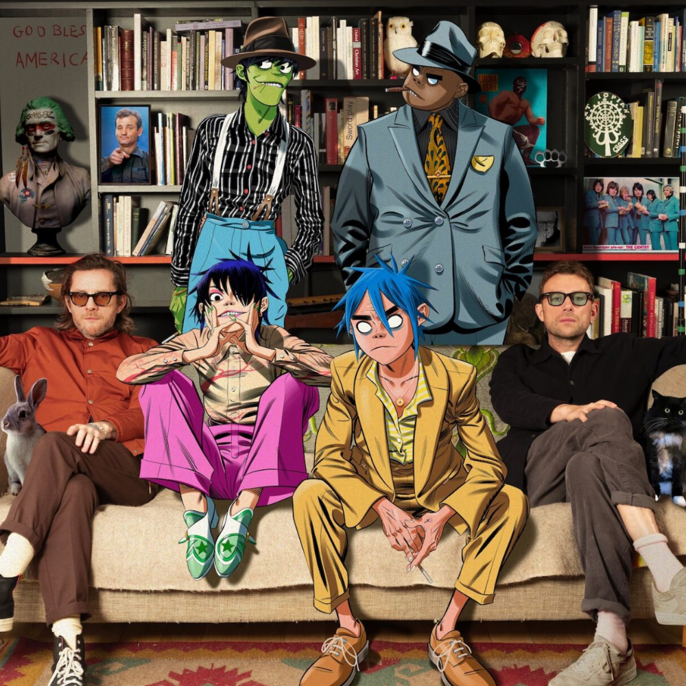 gorillaz square.png