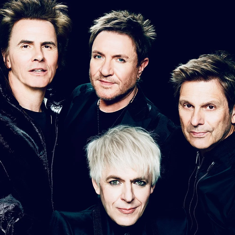 DURAN_DURAN.jpg