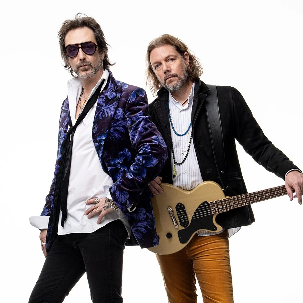 The Black Crowes.jpg