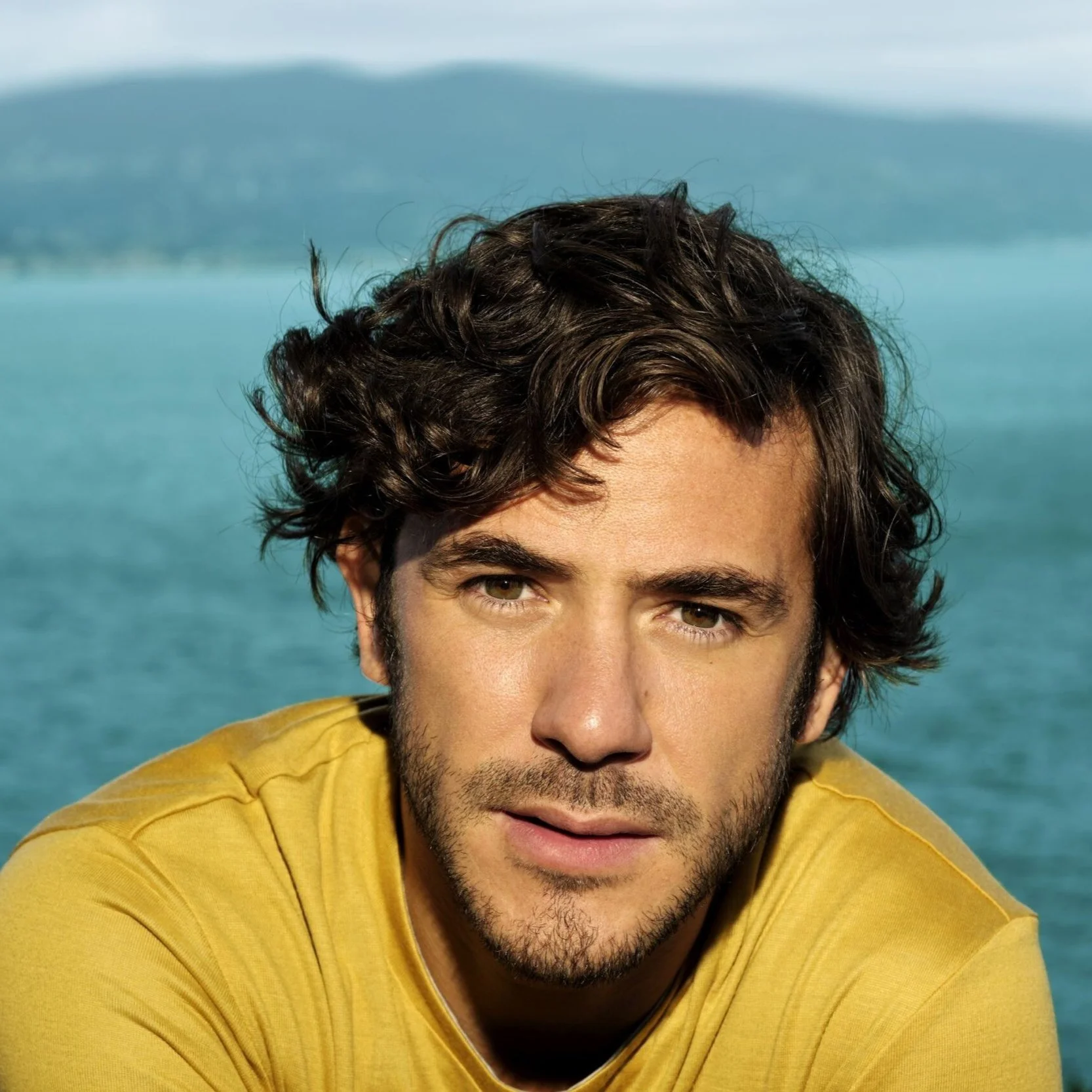 JackSavoretti_Europiana_credits-Chris-Floyd-1_b-scaled.jpg