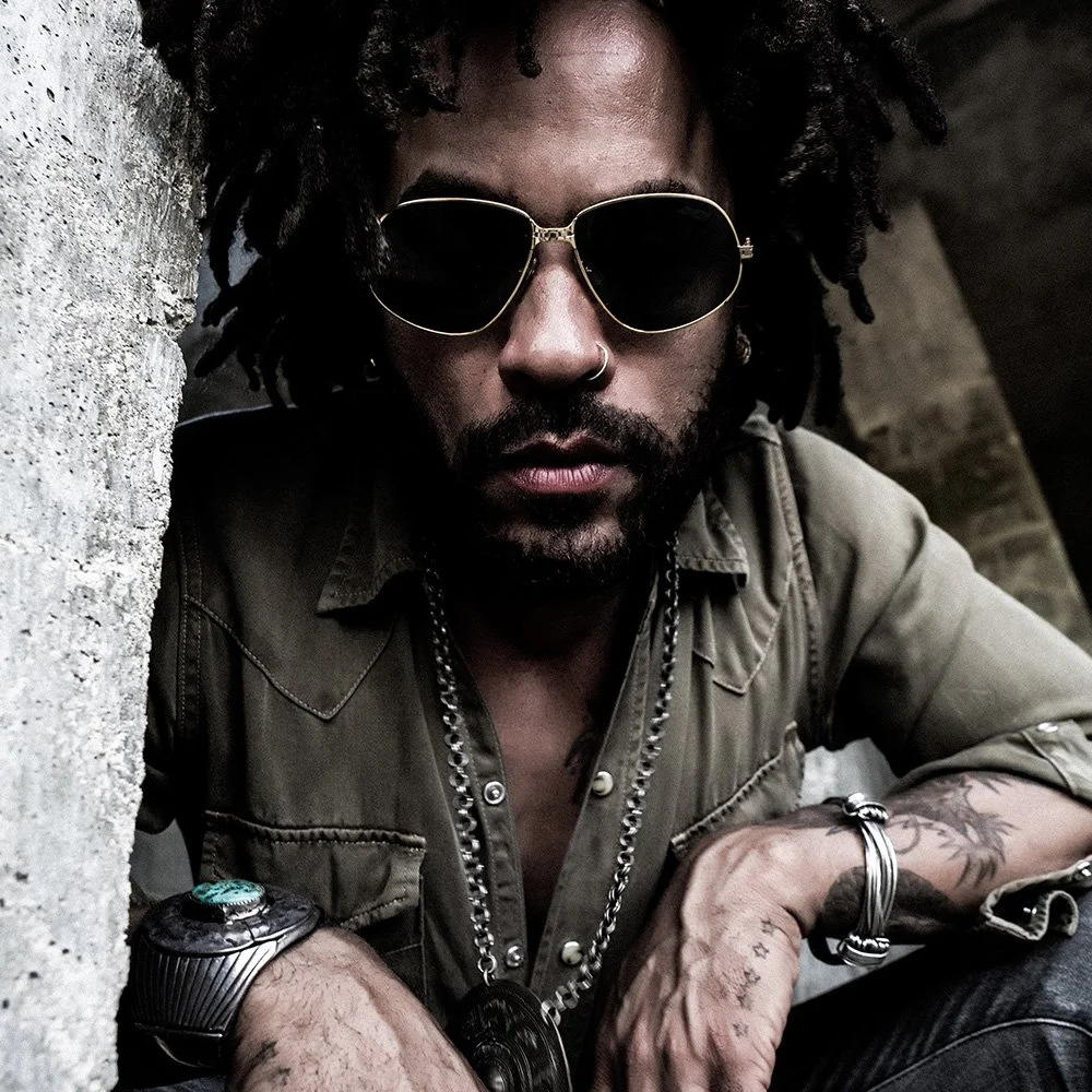 Lenny Kravitz.jpg