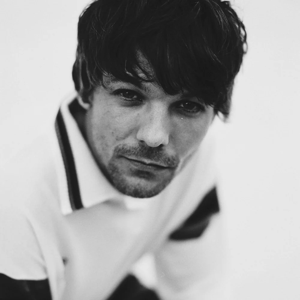 Louis Tomlinson.jpg