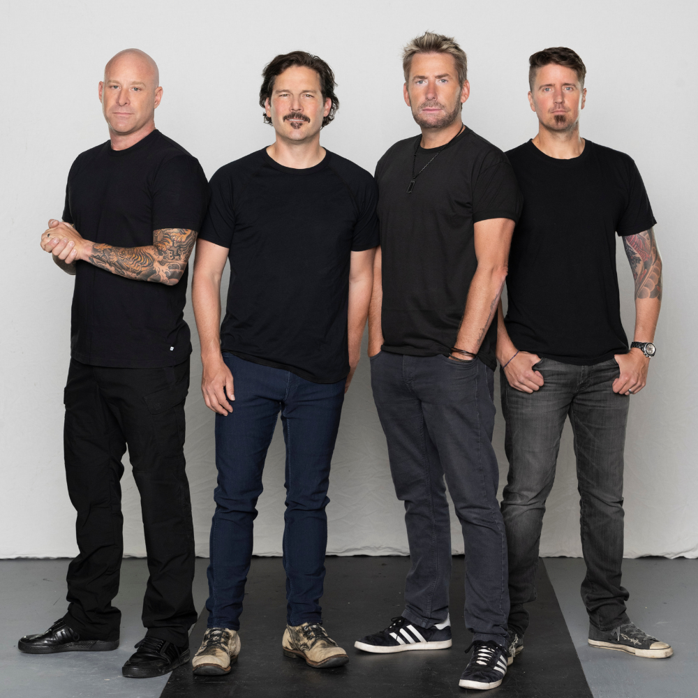 Nickelback.png