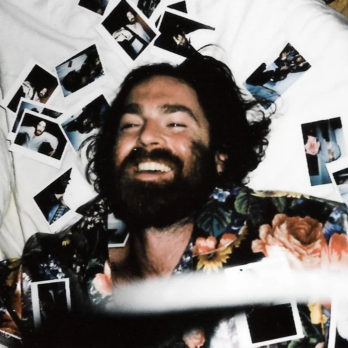 CF_GET HIGH_SECONDARY_CREDIT_Jelani Roberts.jpg