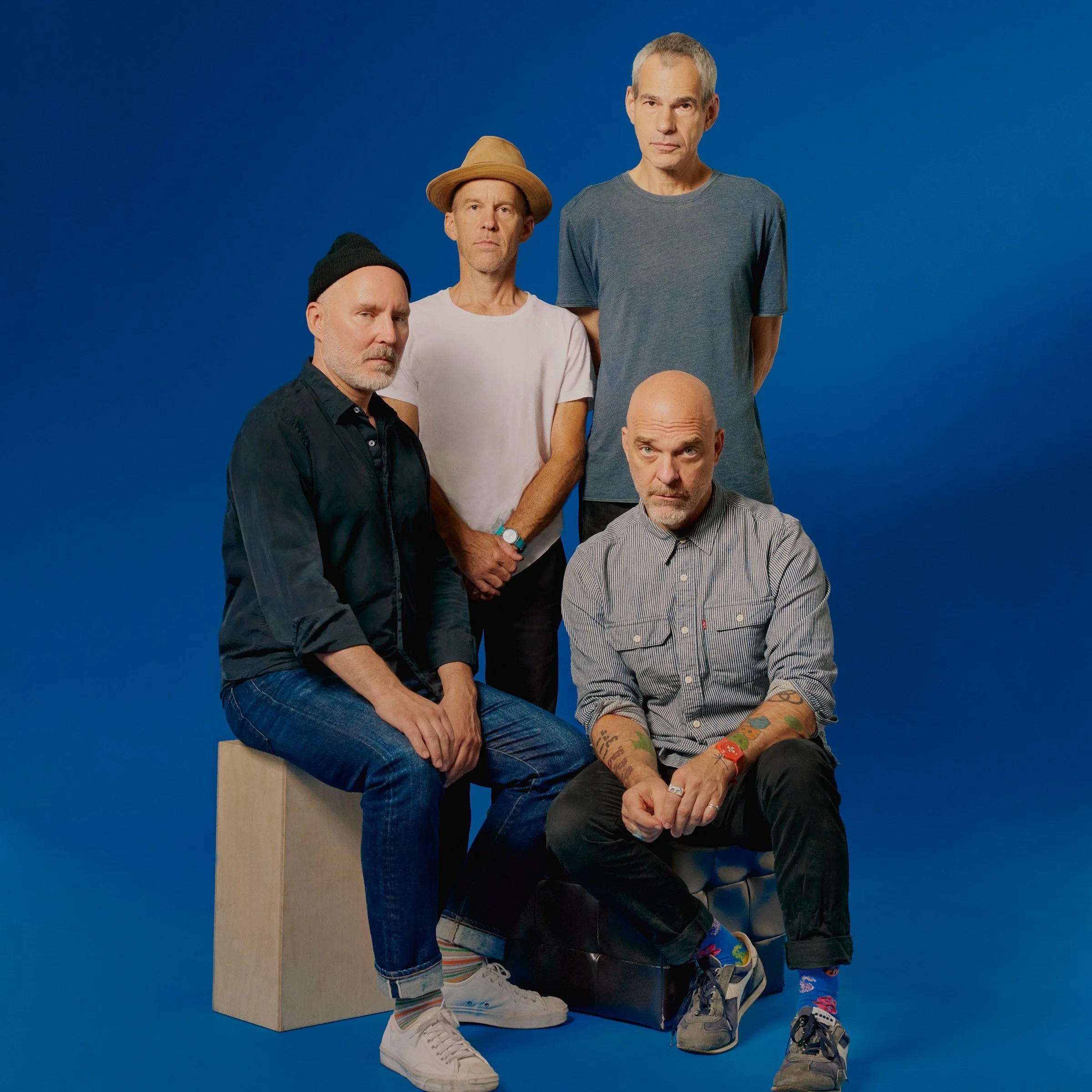 MAC1215 The Bad Plus by Evelyn Freja 300dpi RGB PR305.jpg