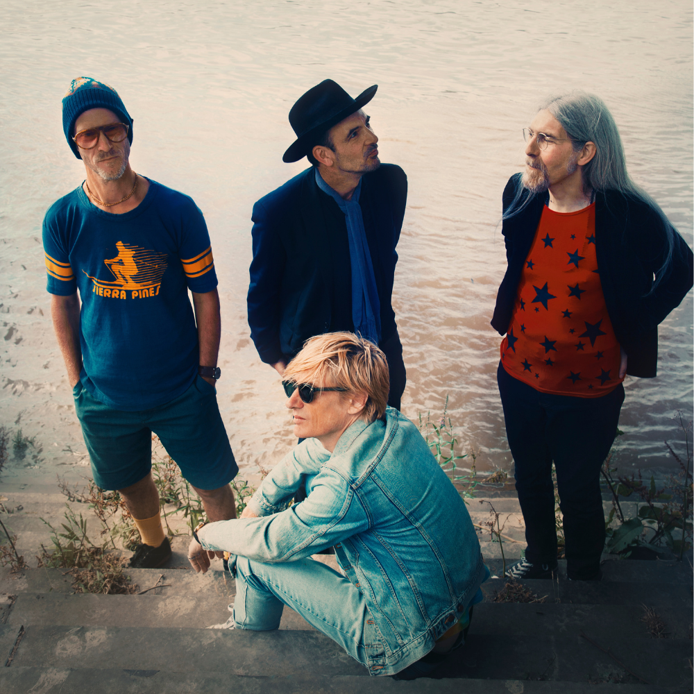Kula Shaker.png