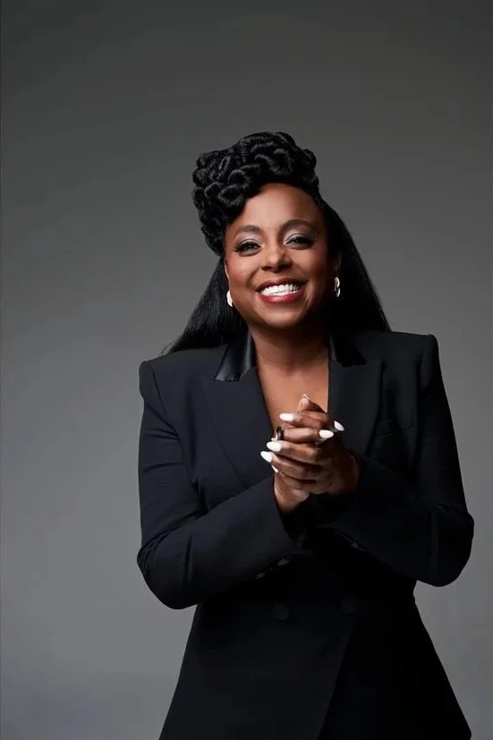 Photo Cred Ron T Young 2 .jpg