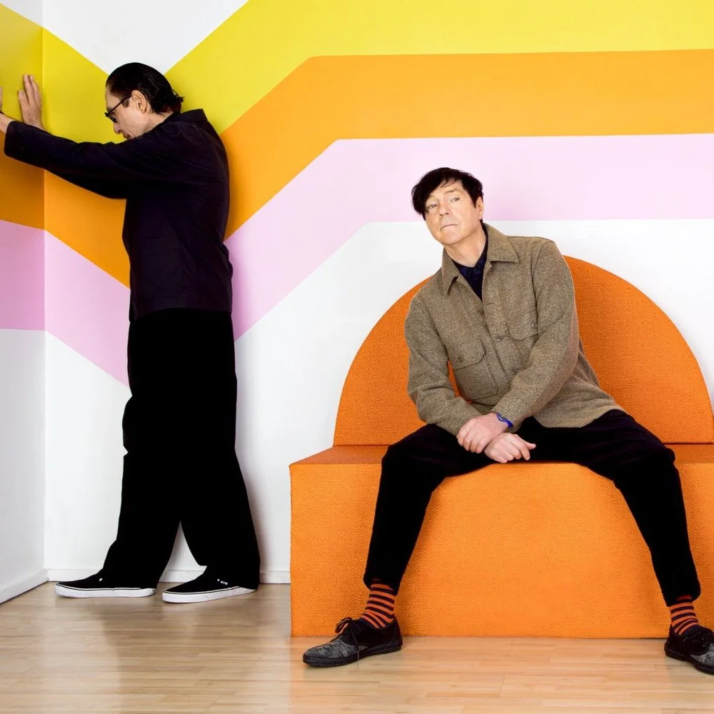 Sparks 1 PhotoByAnnaWebber.jpg