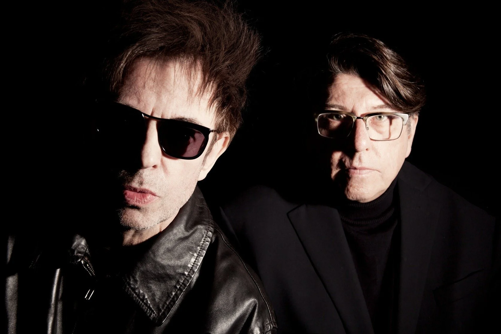Echo+&+The+Bunnymen+-+3.jpg