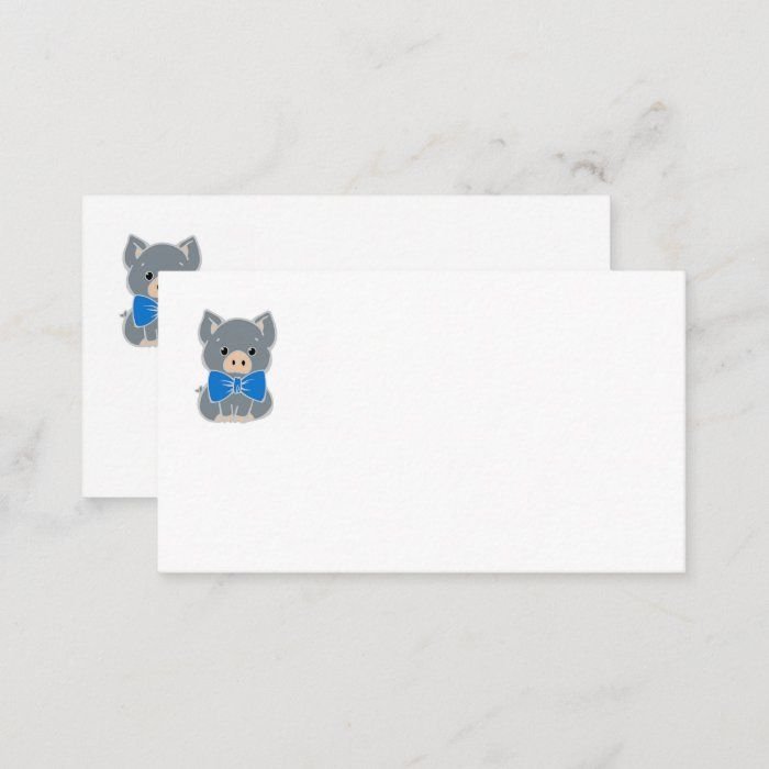 2025 pig enc cards.jpg
