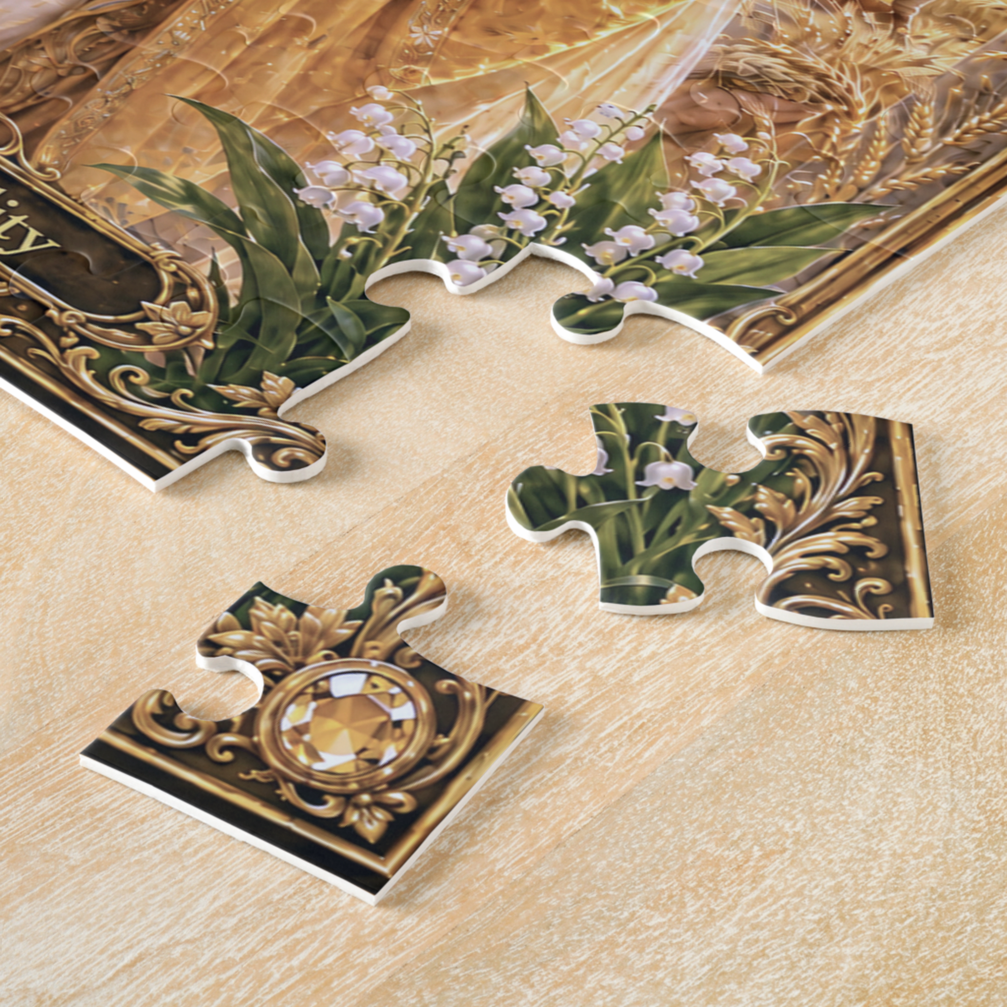 Zazzle ruth Puzzle (Side) (1).png (Copy)