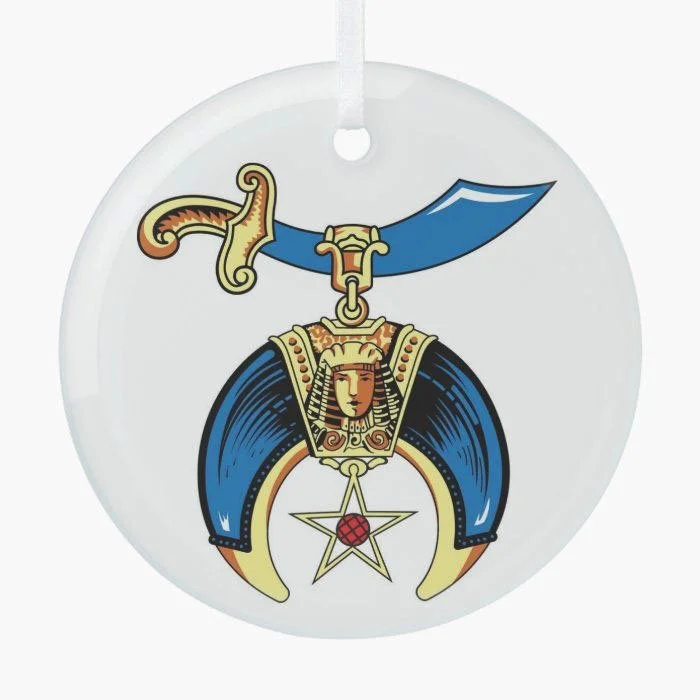 blue shrine logo ornament.jpg