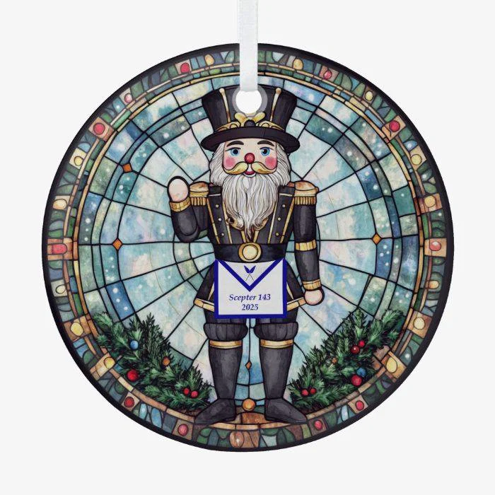 nutcracker masonic ornament 1.jpg
