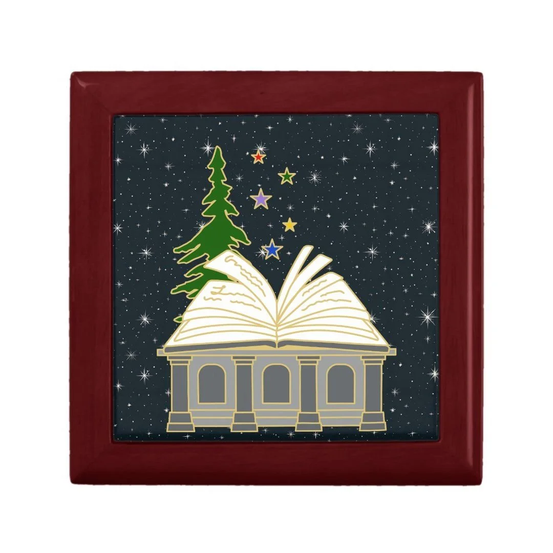 2025 wp tile box top mah.jpg