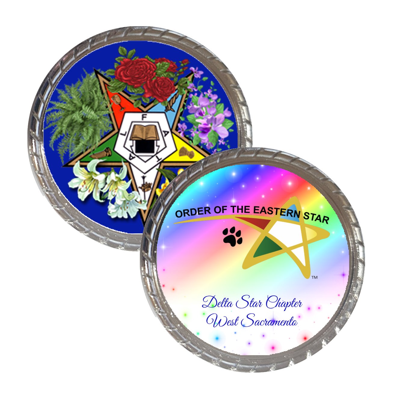 silver floral shoot coin.jpg