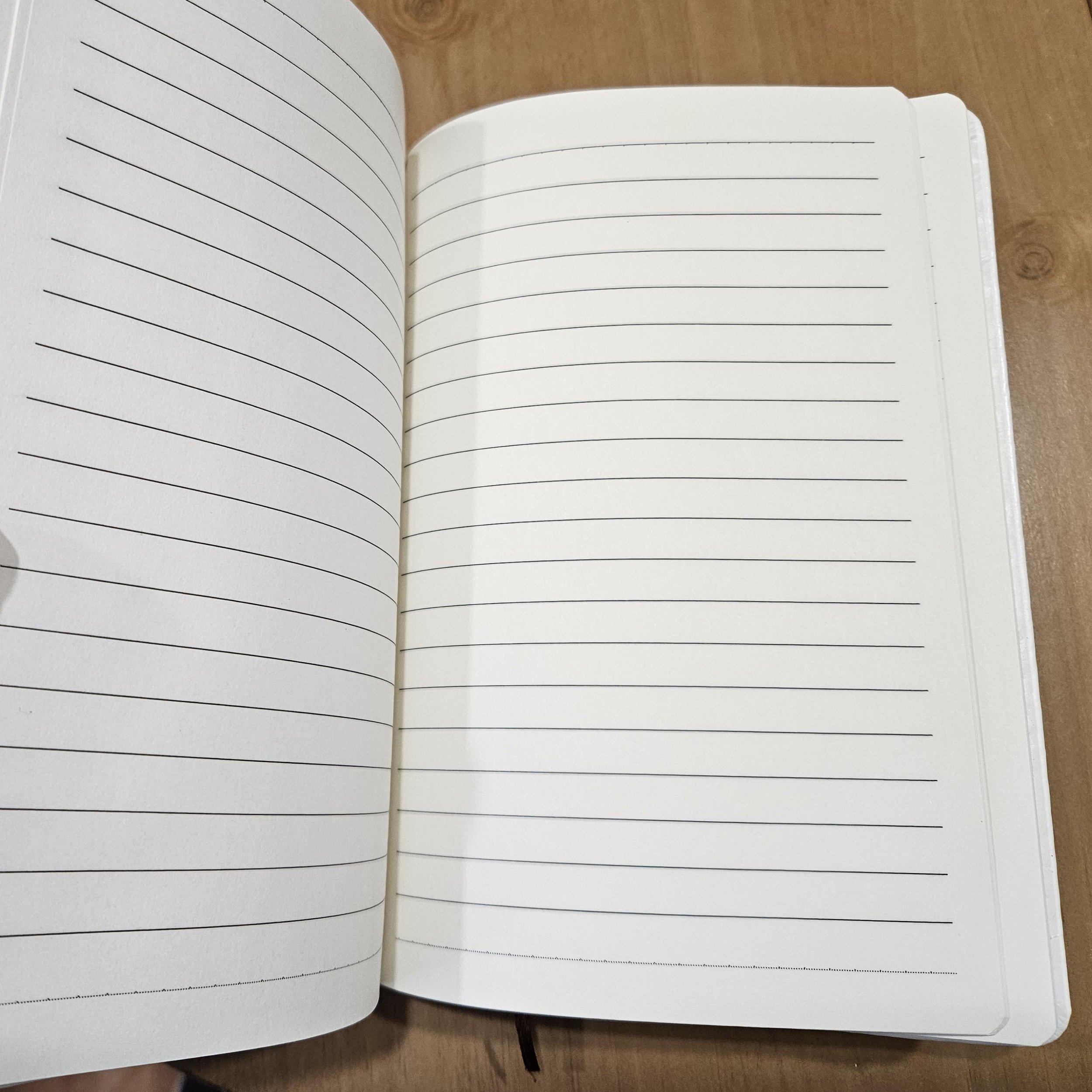 journal inside.jpg
