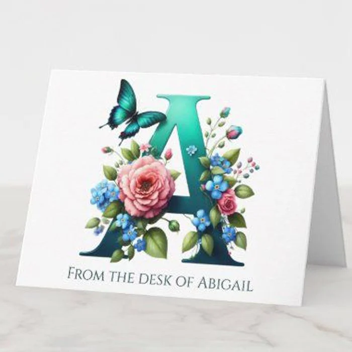 butterflies roses 8.jpg