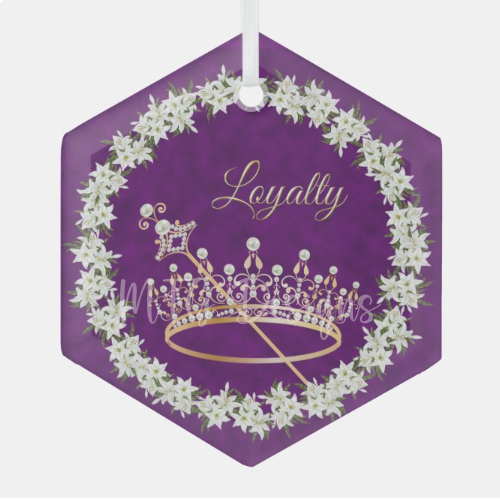esther ornament front.png
