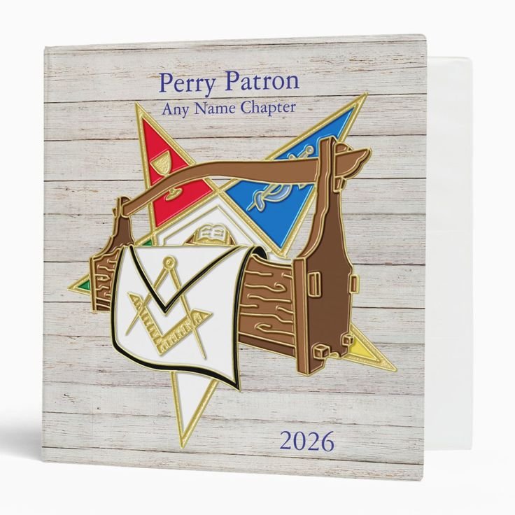 2026 wp binder 2.jpg