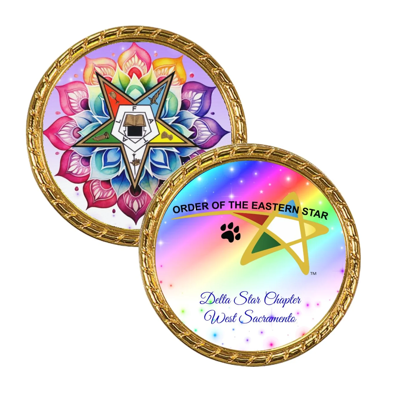 gold mandala shoot coin.jpg