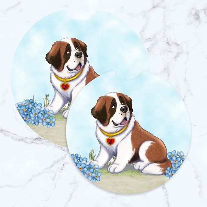 2028 wp mascot car coaster.jpg