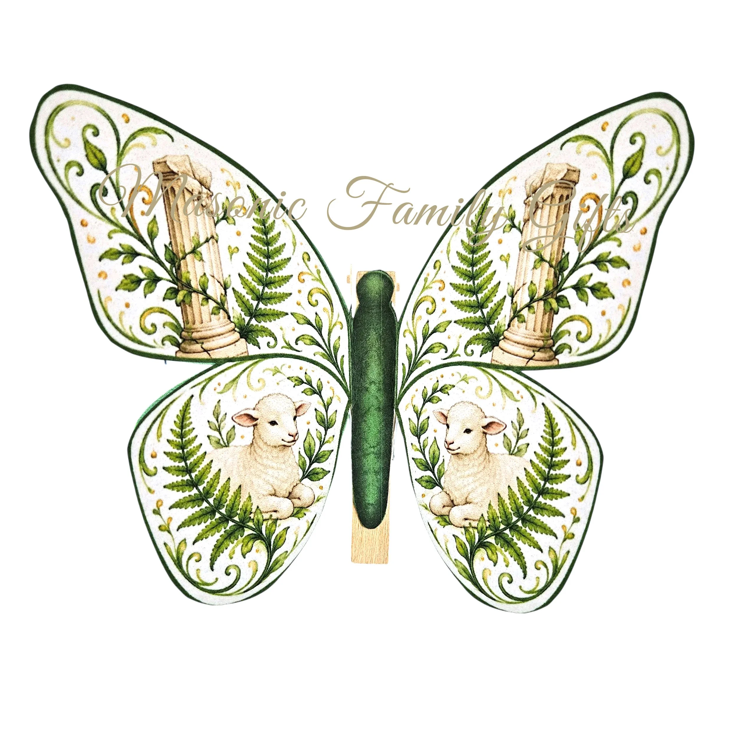 Martha Butterfly.jpg