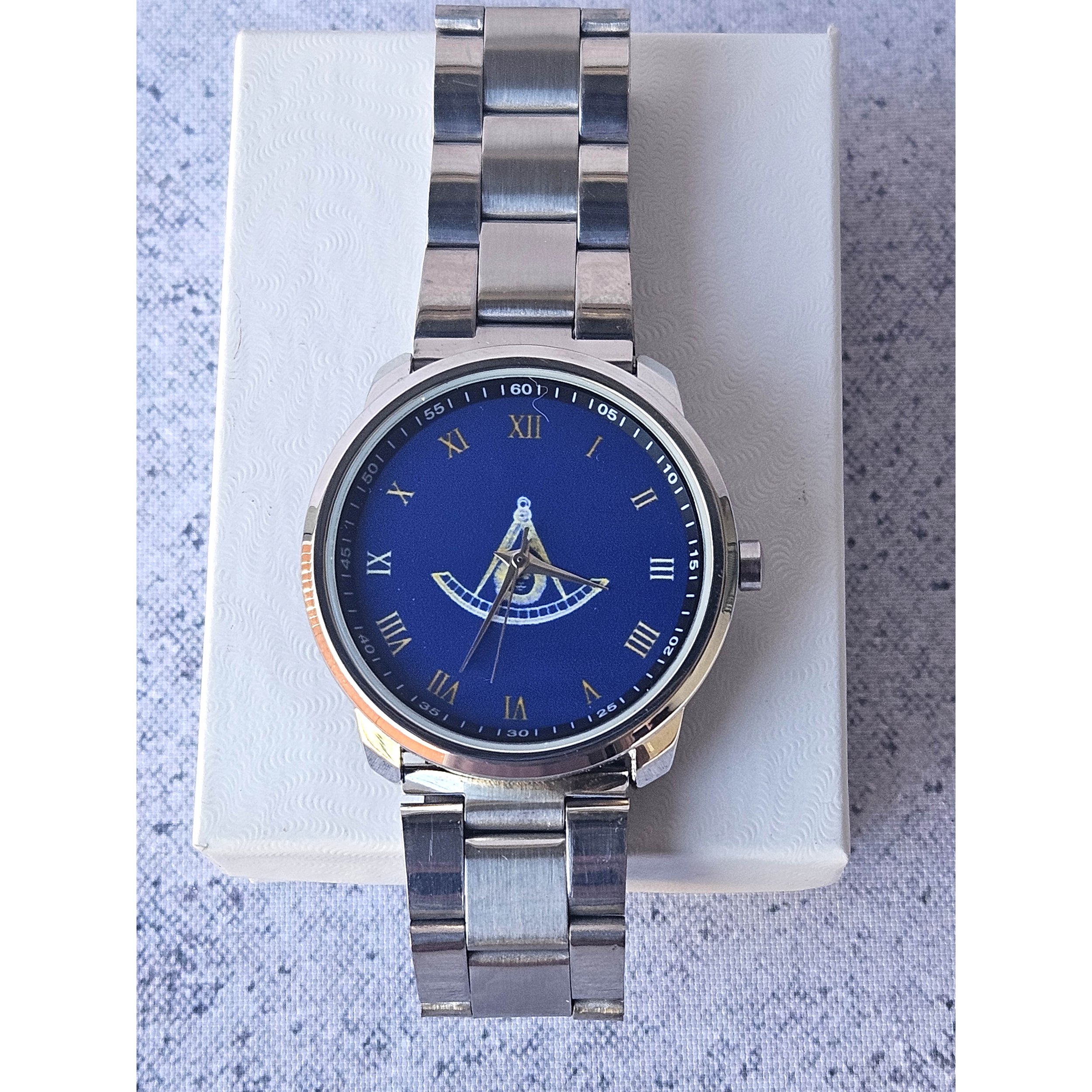 ca past master watch 2.jpg