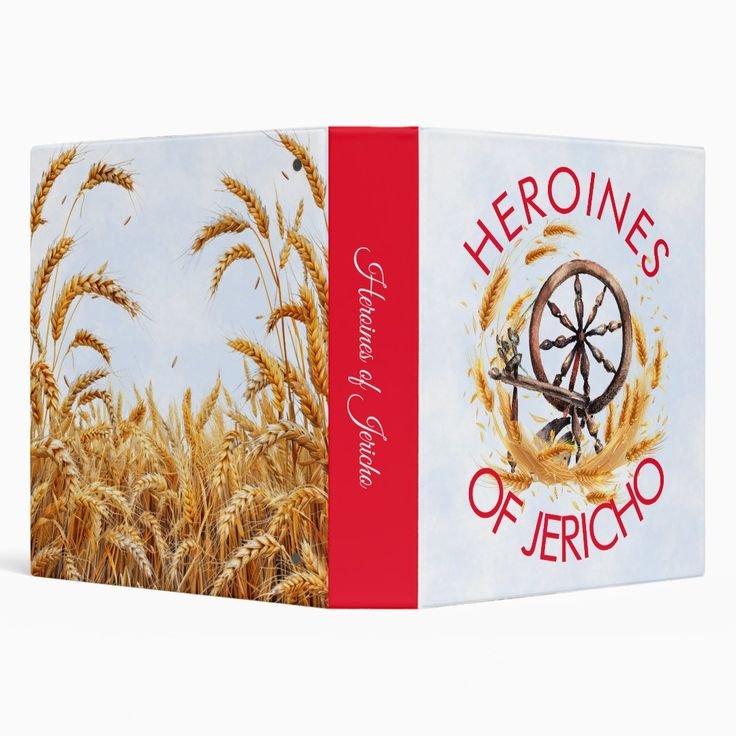 heroines of jericho binder 2.jpg