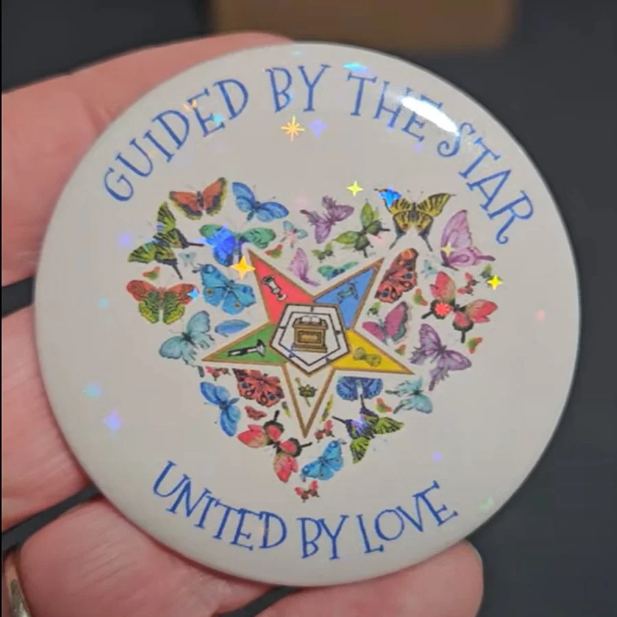 holographic button.jpg