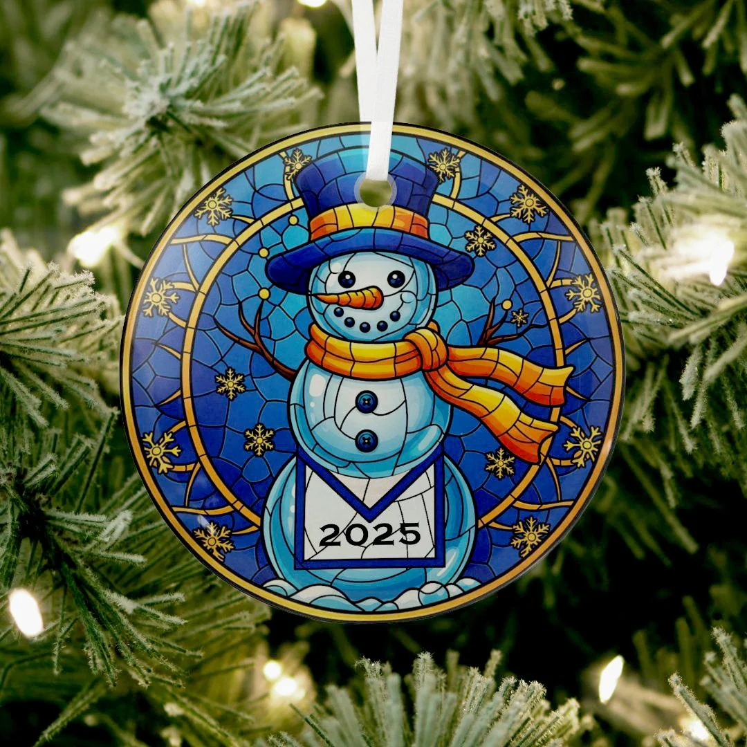 masonic snowman.jpg