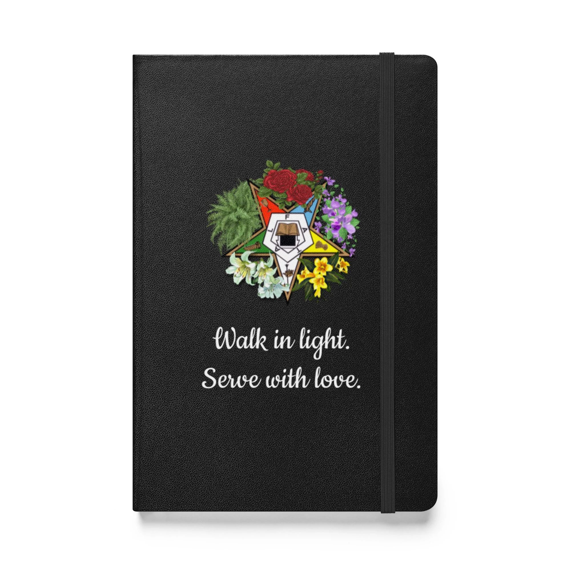 hardcover-bound-notebook-black-front-697709a5ba8d2.jpg