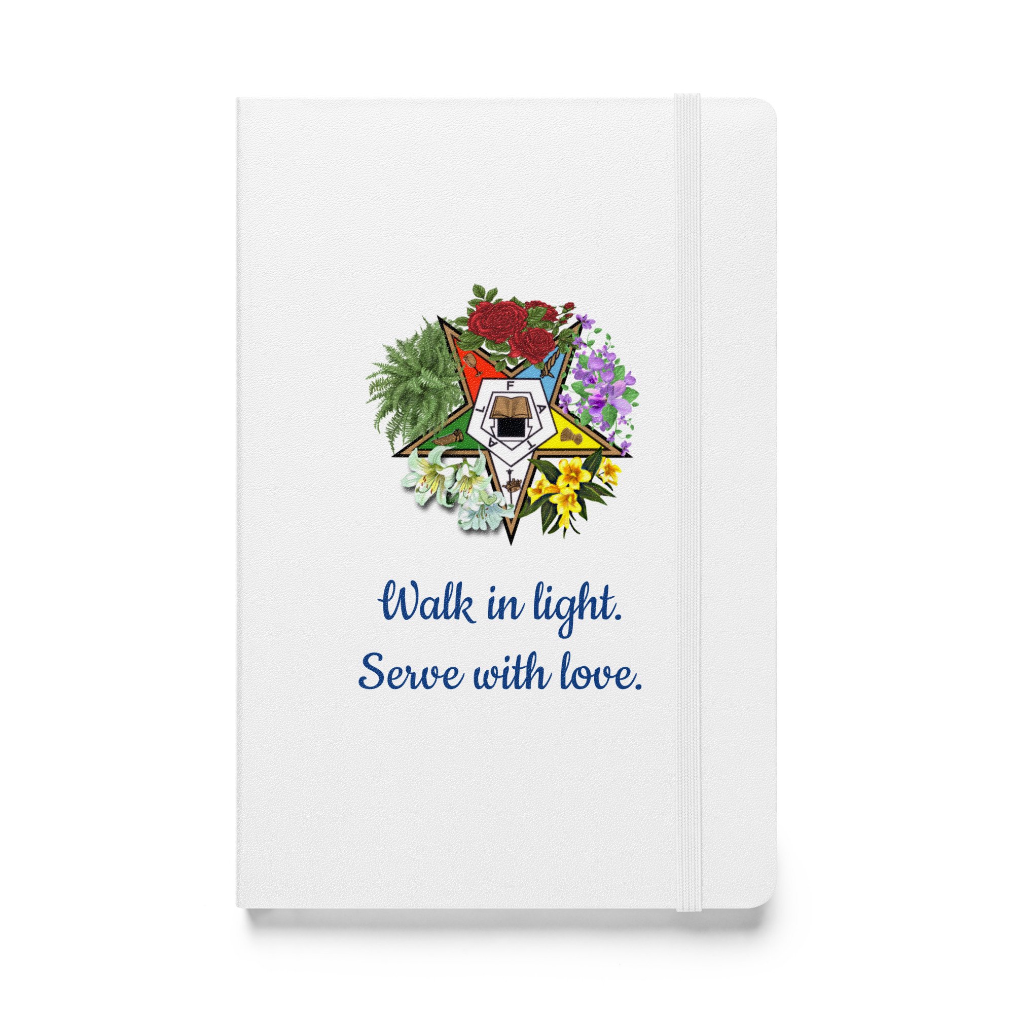 hardcover-bound-notebook-white-front-69770a405a35c.jpg