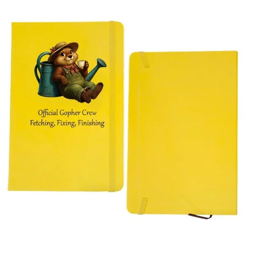 yellow gopher wc.jpg