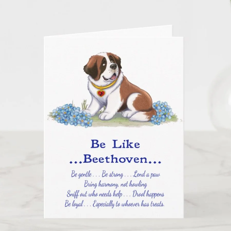 be the beethoven card.jpg
