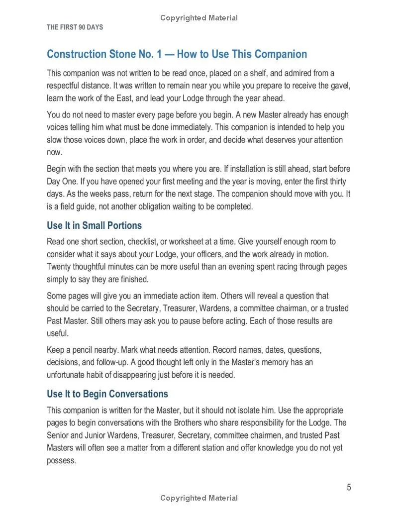 The First 90 Days sample page 2.jpg