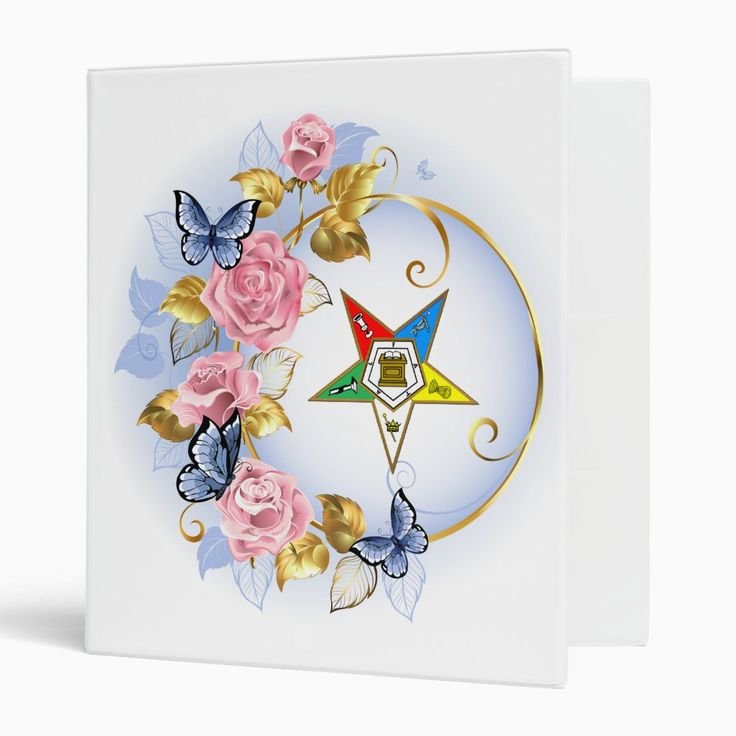 oes butterfly monogram binder 2.jpg