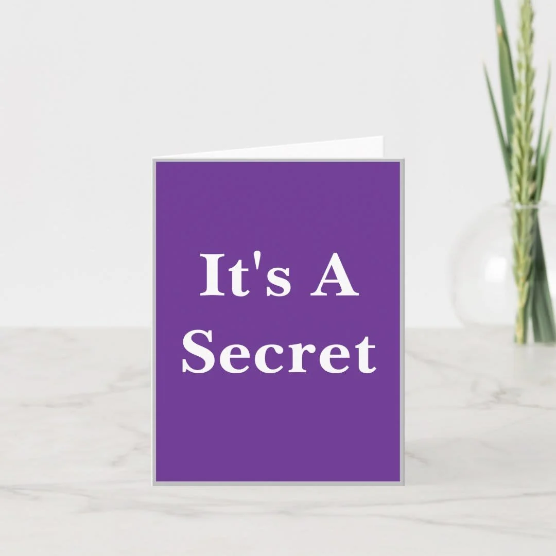 secret notecards.jpg