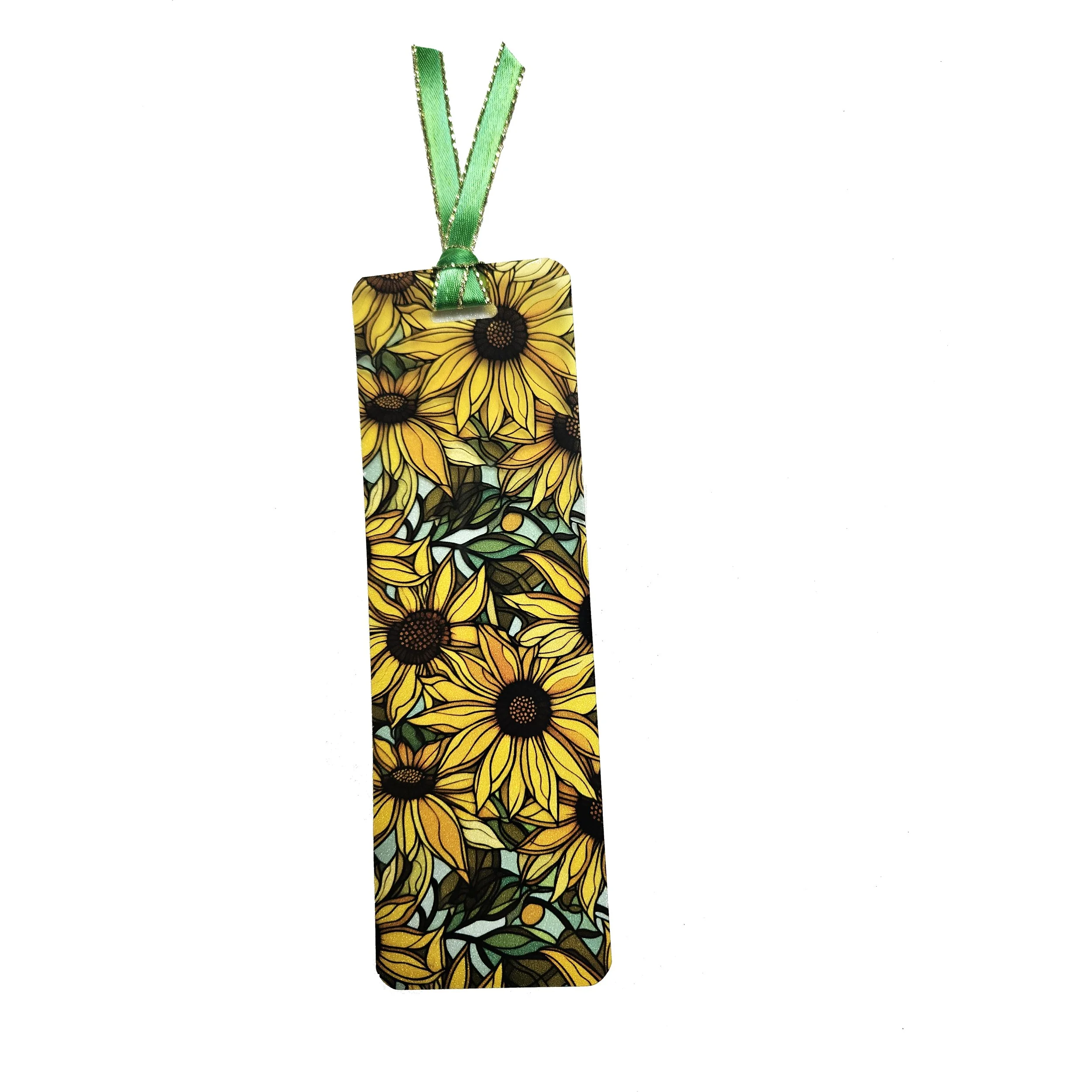 sunflower flex bookmarks 1.jpg