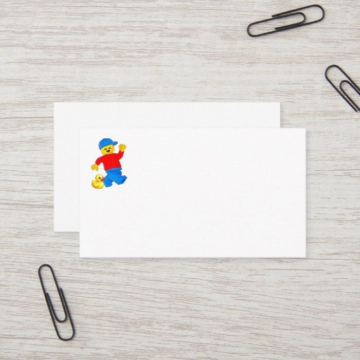 2026 lego enc cards.jpg
