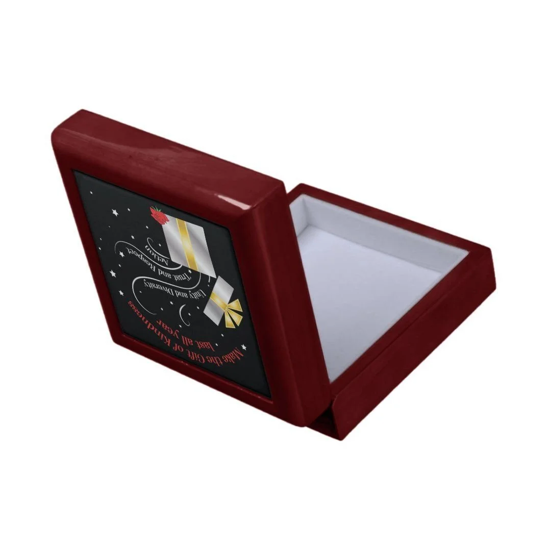 2025 wm tile box back mah.jpg